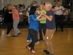 BB 02 CHA CHA NUMBER 2